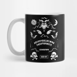 Hello! Mug